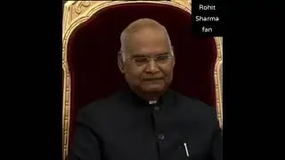 Arjun Puraskar 2021 Shikhar Dhavan