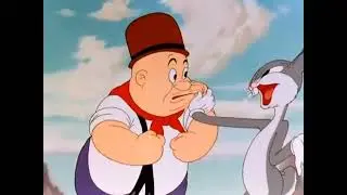 😂 Funny Cartoons - Classic Cartoons Vol. 1 3 HOURS😂