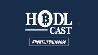 The application of the Bit License jurisdiction on NY residents when outside of New York