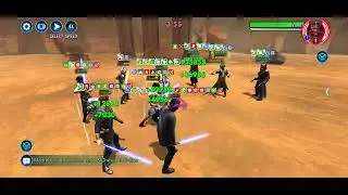 Rey (with attacker cron) vs phko (fdc)