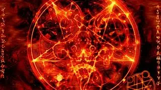 Doom 4 Rune Trial Ammo Boost