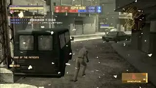 MGO2PC  2025/12/14 SNE