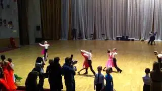 IMG 03621