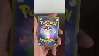 Drapion V Pulled! 💥 Lost Abyss Booster Box Hit! #pkemontcg #pokemon #xDodozTreasure