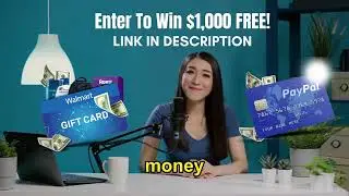 Online Contests To Win Money PayPal Rewards
