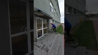 Ns bike 🤙🔥✌️