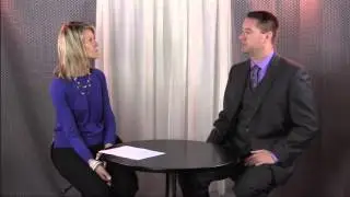 Ask the Edmonds Cop: 911 Calls