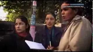 Mahila Suraksha