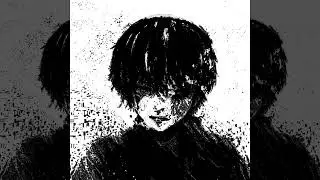 Я так по тебе скучаю, что это больно – грустный phonk