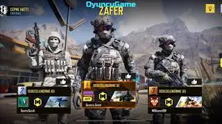 Call of Duty Mobile Diesel Map Pvp Gameplay #cod #callofduty #callofdutymobile #pvp #mobilegaming 