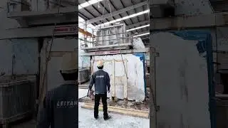China marble factory#marble