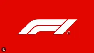 F1 Practice 3 Bahrain 