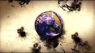 Legend of the Five Rings - The Way of the Unicorn