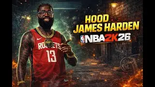 #1 COMP GUARD IN NBA 2K26 🔥 93% TO VET 4 (HITTING IT TONIGHT)