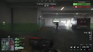 FC & Battlefield 6