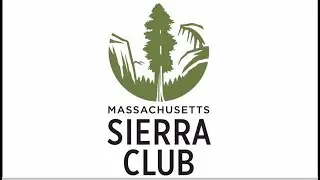 Sierra Club Massachusetts