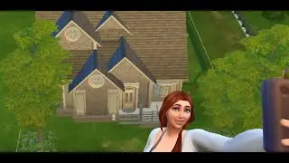 107K Family House