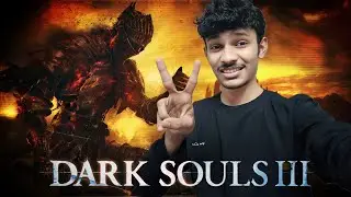 I don't want peace I want problems (25 - DAY I DIE ) | ARJUN.D.LIVE |