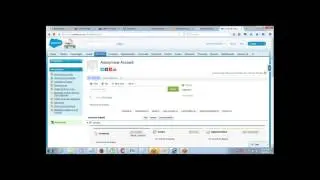 Anonymous Code Block and Apex Triggers in Salesforce | Apex Tutorials | www.jeet-singh.com