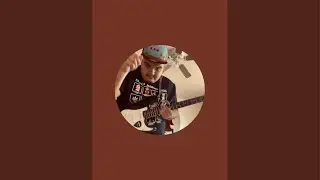 METALRAY is live! Modern metal/Djent/deathcore any heavy genra