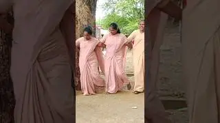 khadia dance #khadia sobha #2025