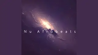 EL (Instrumental)