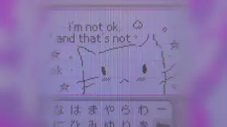 draincore vocaloid playlist