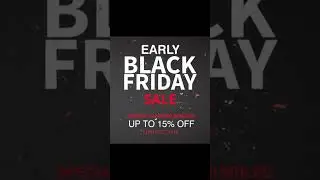 #shashibo #earlyblackfriday #deals #discount #puzzlecubes #hottesttoy #toptoy #getexcited