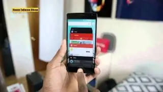 Лучшие НОВЫЕ Смартфоны, 2016, ТОП 5 моделей