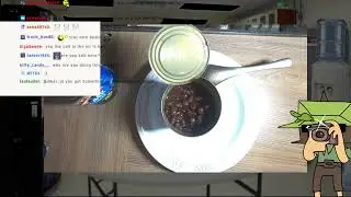 Cameragod staz leaks the truth of Ellie's challenge