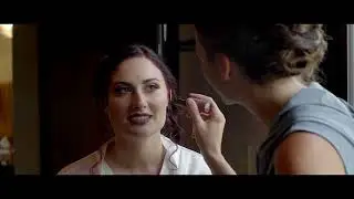 Using the Panasonic GH5S for Wedding Filmmaking