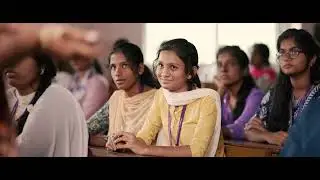 DEPARTMENT OF BACHELOR OF BUSINESS ADMINISTRATION THE AMERICAN COLLEGE