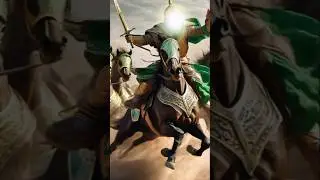 Islamic video || #shorts