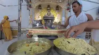 DJCHC Hyderabad Live Stream