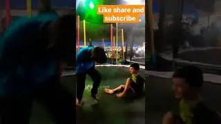 #bacche nanhi Kali❤️ #shorts #youtubeshort #viralshorts #viral #trendingshorts #tranding