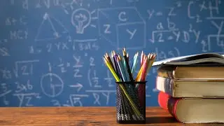 Concern Australian school curriculums are too &lsquo;woke&rsquo;