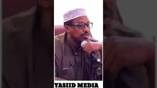 DAACAD--_NIMADA__--《SH MUSTAFA ISMAIL 》\\2021\\