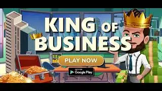 King of Business EN 1920x886
