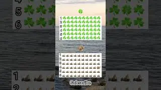 Find difference emoji 😲 | Spot The same Emoji 🤣 #hidden #emoji #viral#popularshorts