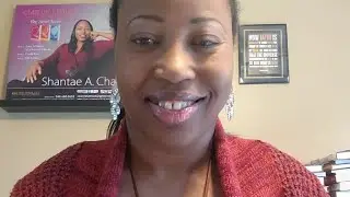 Daring Dialogues S3 EP#44 Monday Motivation Color Of Change