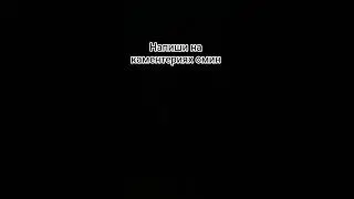 11 января 2026 г.