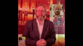 The Booze News - Episode 2