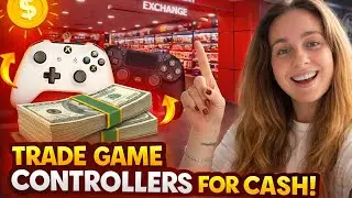 Стоит ли использовать систему обмена CEX Trade In?