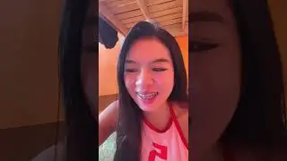 Sweet Bunny Girl on Bigo Live 💕