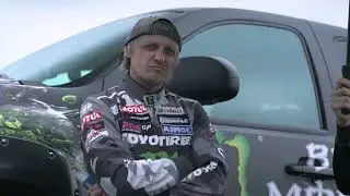 НА СКОЛЬКО ХОРОШИ РУССКИЕ В ДРИФТЕ? / RDS GP (EDIT)