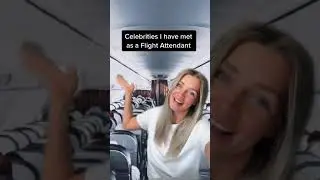 Rating Celebrities I've Met (tiktok:katkamalani)