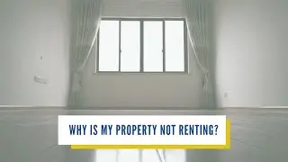 Why is My Roseville Property Not Renting?