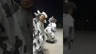 Is it fast enough ? | #viral