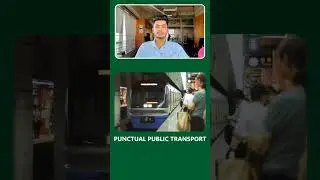 Indian Tax System vs USA & Japan