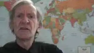 Karl Hans Welz - Magic of the Future - Lesson 2 Part 9